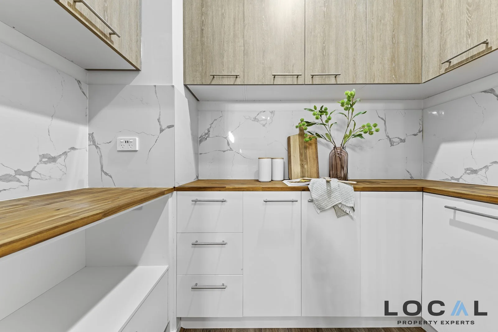 Additional image 16 of 10 Gellibrand Street, Werribee VIC 3030