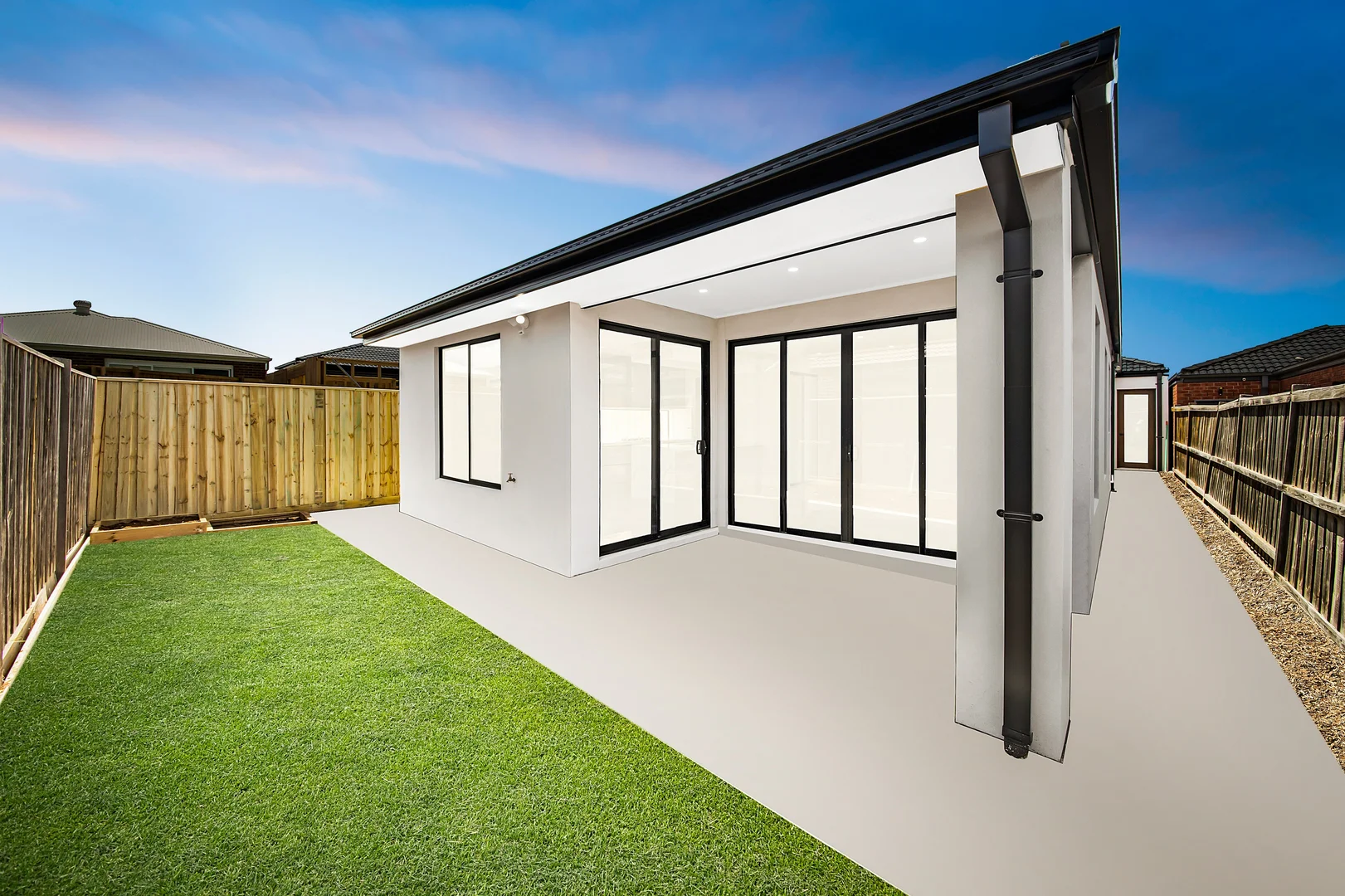 Additional image 19 of 16 Malachite Drive, Tarneit VIC 3029
