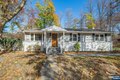 Additional image 2 of 200 Conklintown Rd, Ringwood, NJ, 07456