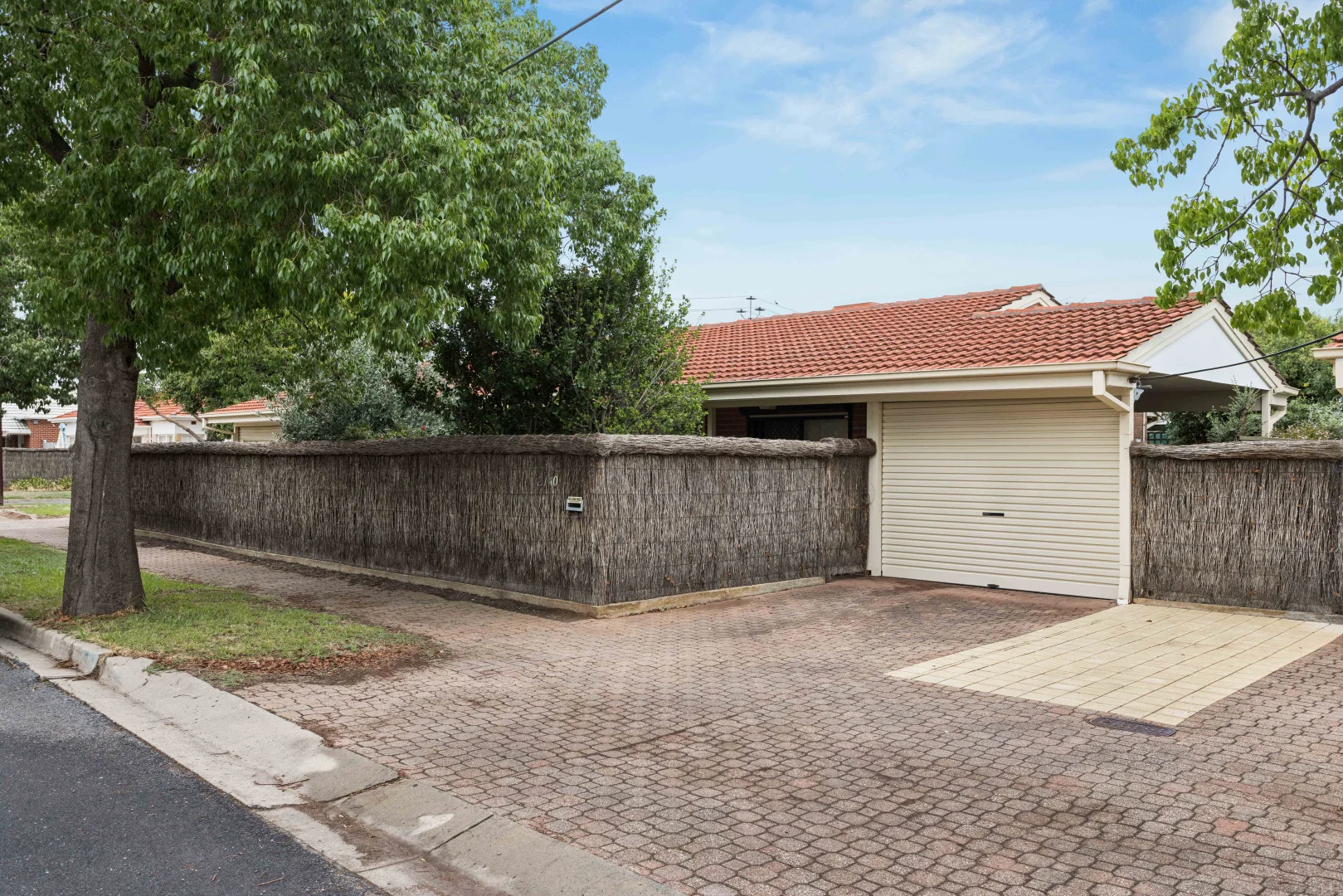 Additional image 2 of 2/10 Brooke Street, Broadview SA 5083
