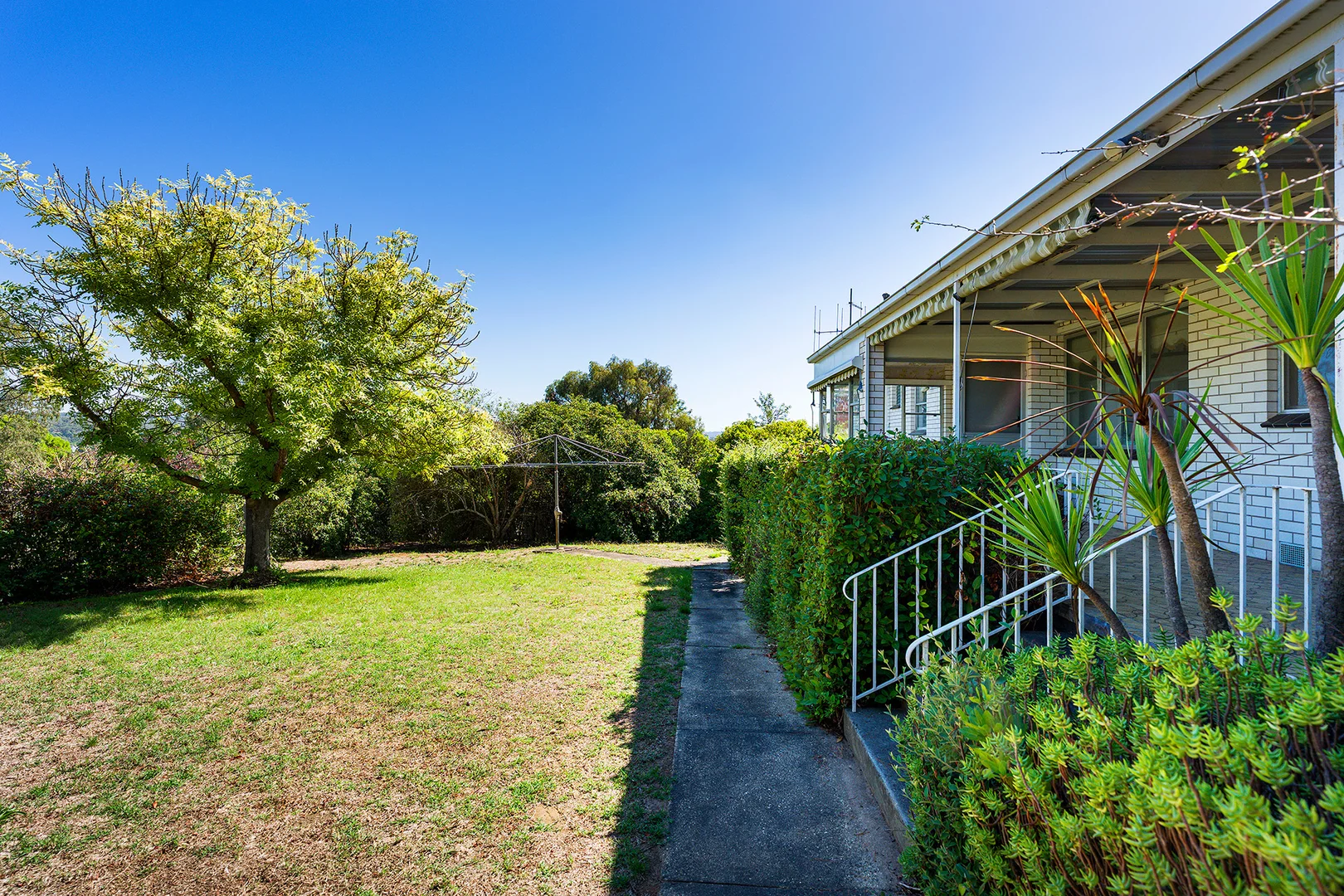 Additional image 8 of 49 Fletcher Street, Castlemaine VIC 3450