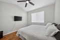 Additional image 15 of 9365 Laguna Pointe Way, Elk Grove, CA, 95758