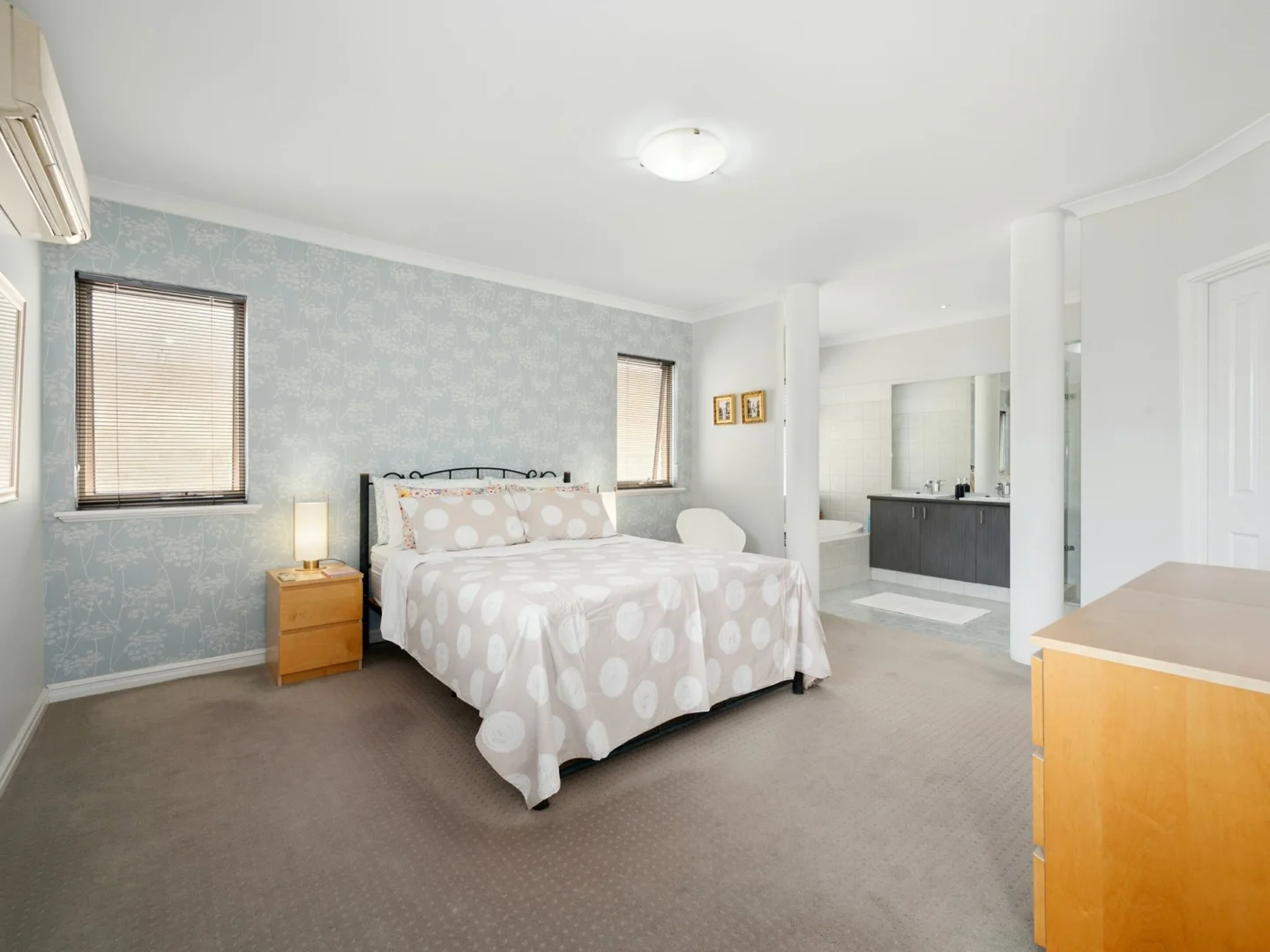 Additional image 26 of 53 Sandringham Promenade, Canning Vale WA 6155