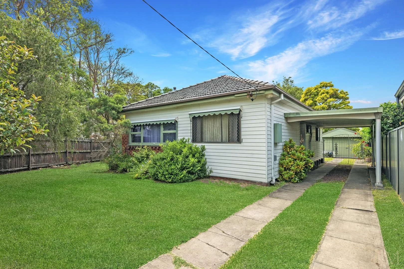 2 Errington Avenue, New Lambton NSW 2305