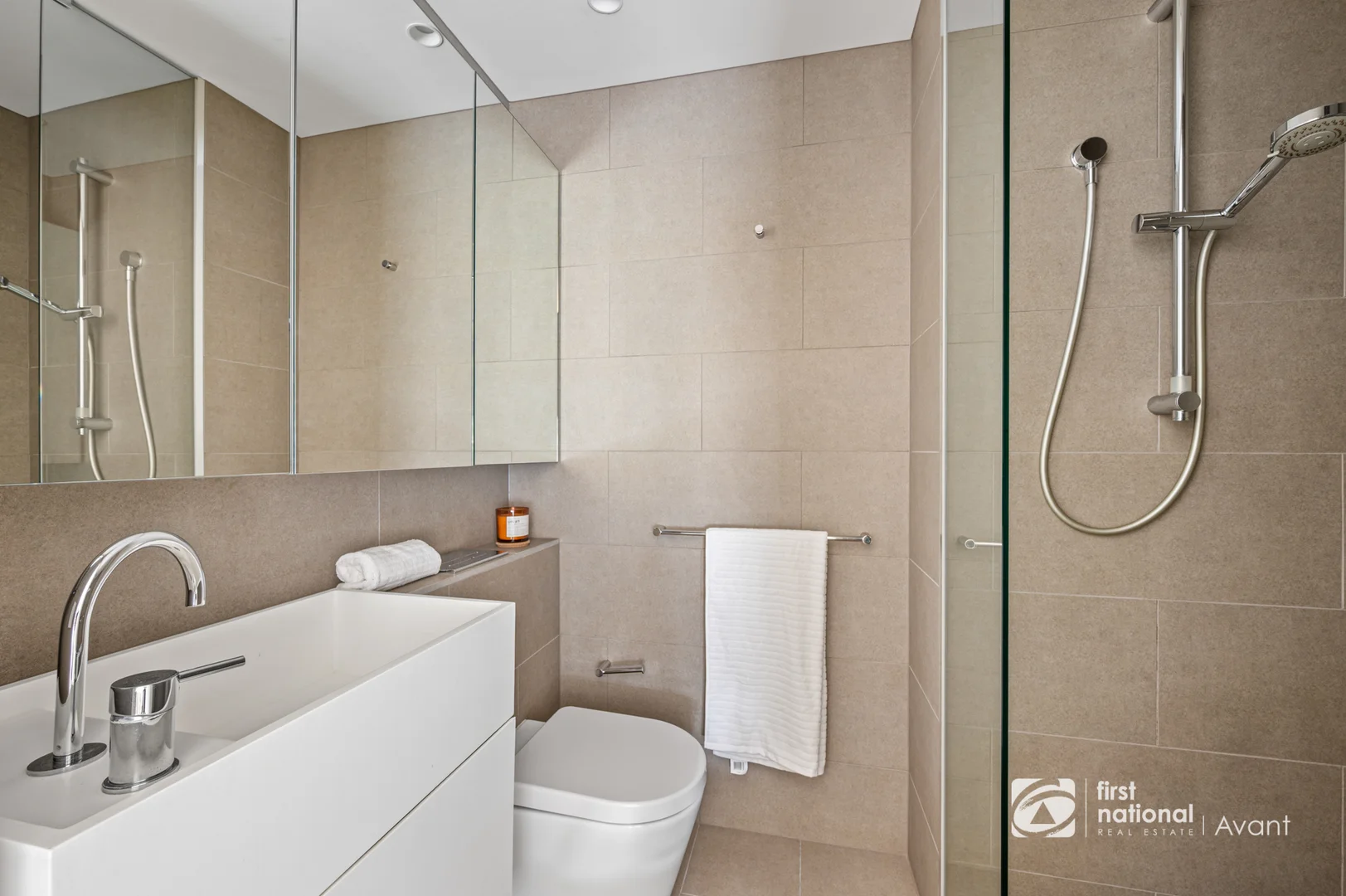 Additional image 8 of 3204/70 Southbank Boulevard, Southbank VIC 3006