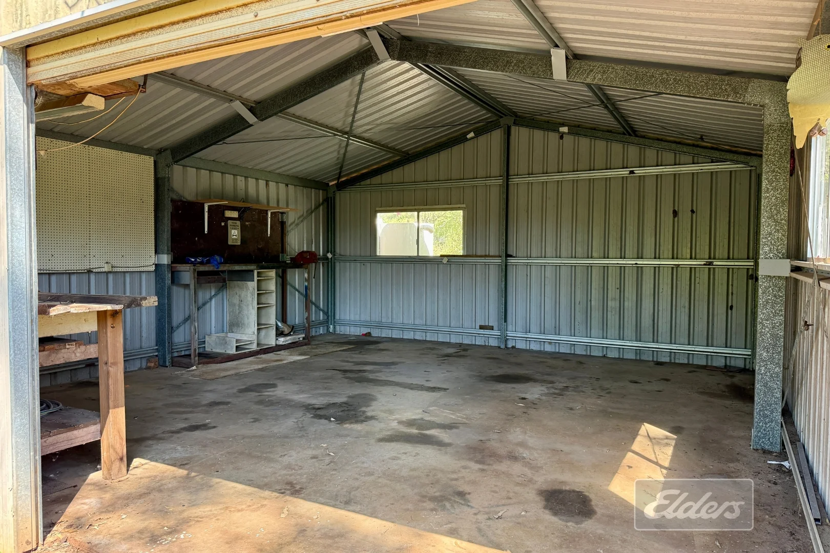 Additional image 25 of 34 Kabi Crescent, Widgee QLD 4570
