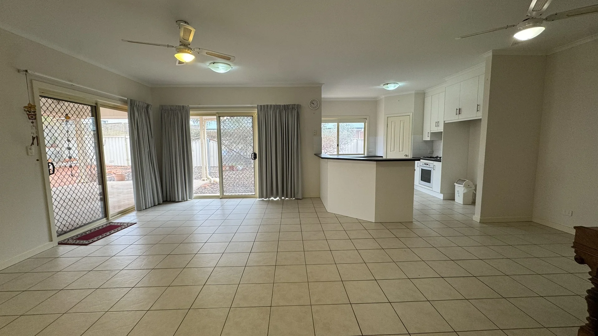 Additional image 21 of 20 Swainsona St, Roxby Downs SA 5725