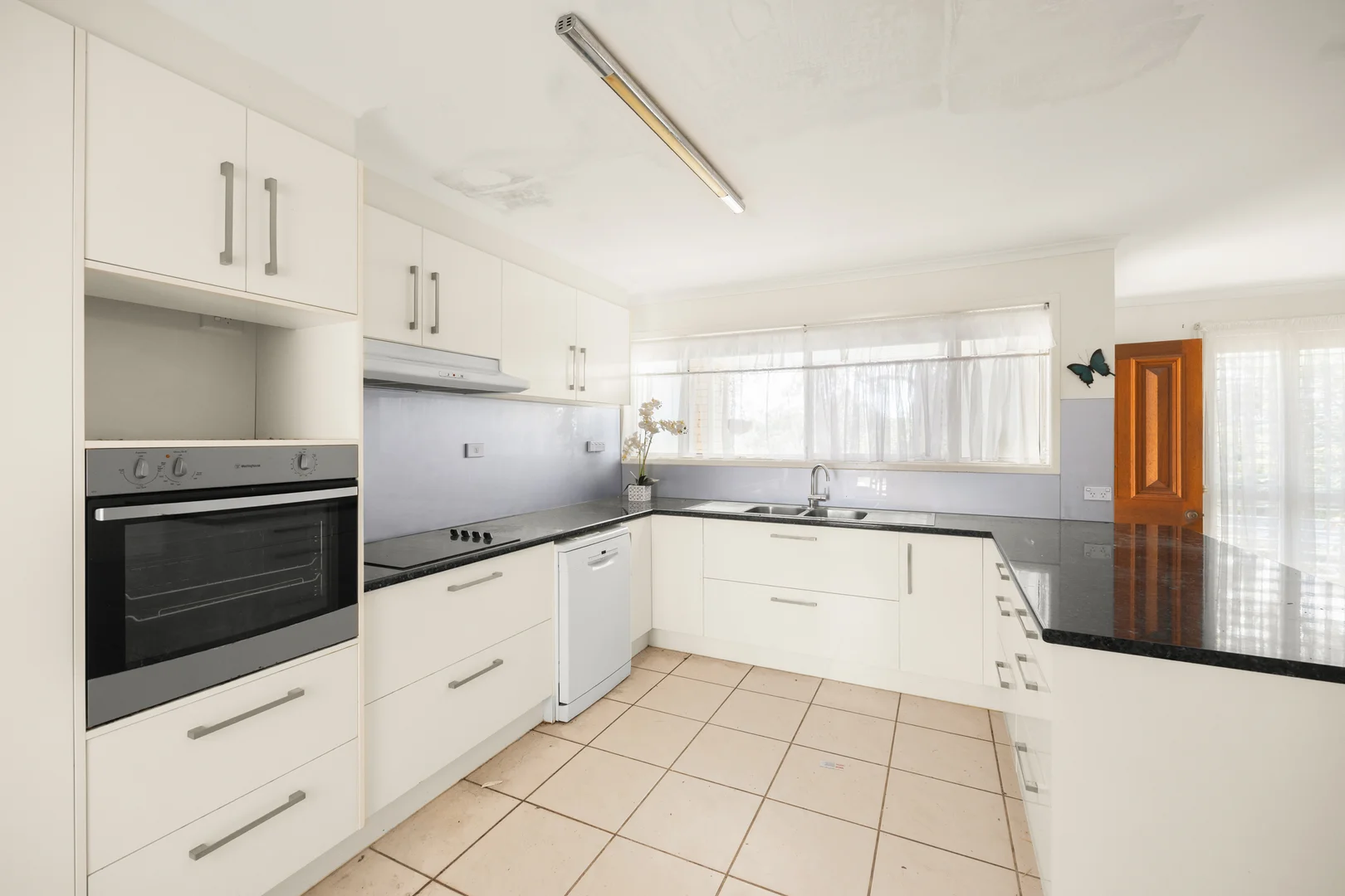 Additional image 3 of 12 Elinga Street, Jindalee QLD 4074