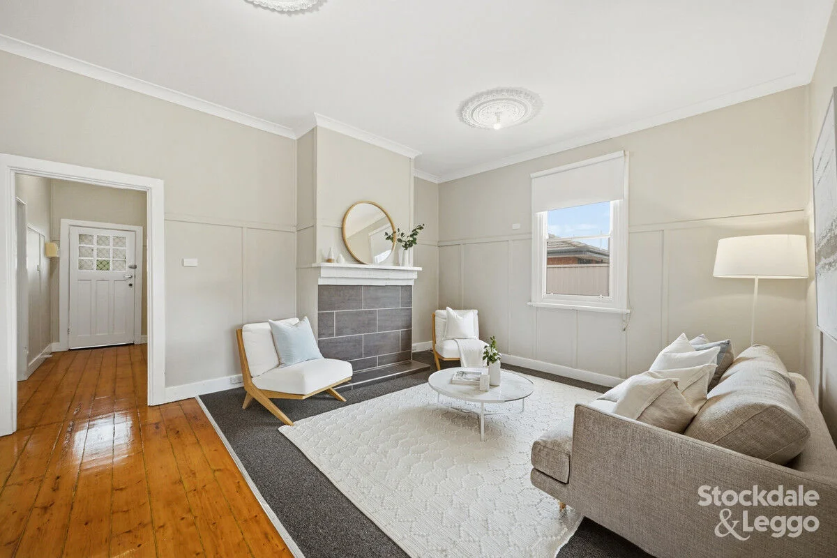 Additional image 9 of 63 Mason Street, Shepparton VIC 3630