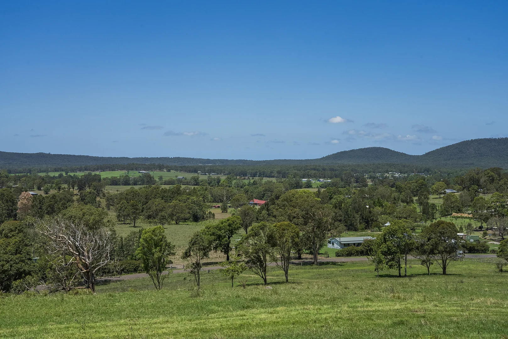 Additional image 3 of Land Release - Glen William Road, Clarence Town NSW 2321