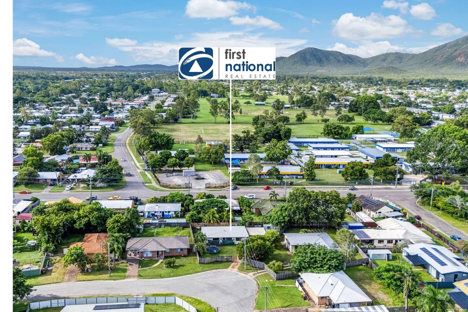 7 Thorburn Court,, Kelso QLD 4815 photo 5