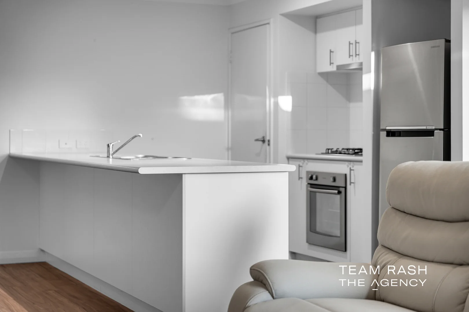 Additional image 11 of 12 Mayfield Drive, Brabham WA 6055