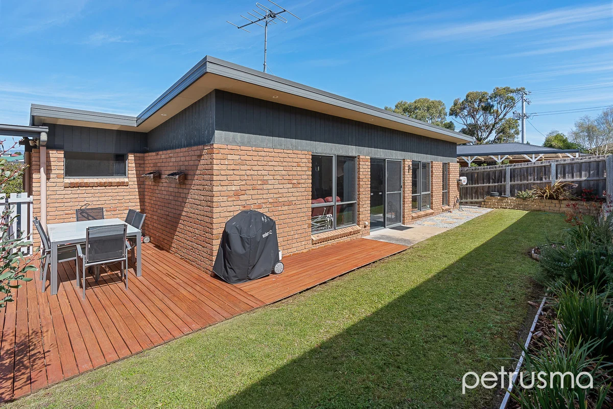 Additional image 12 of 4/8 Phemie Court, Brighton TAS 7030