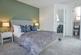 Additional image 7 of Plot 39 - 75% share at Stirling Fields, Stirling Road, Northstowe CB24