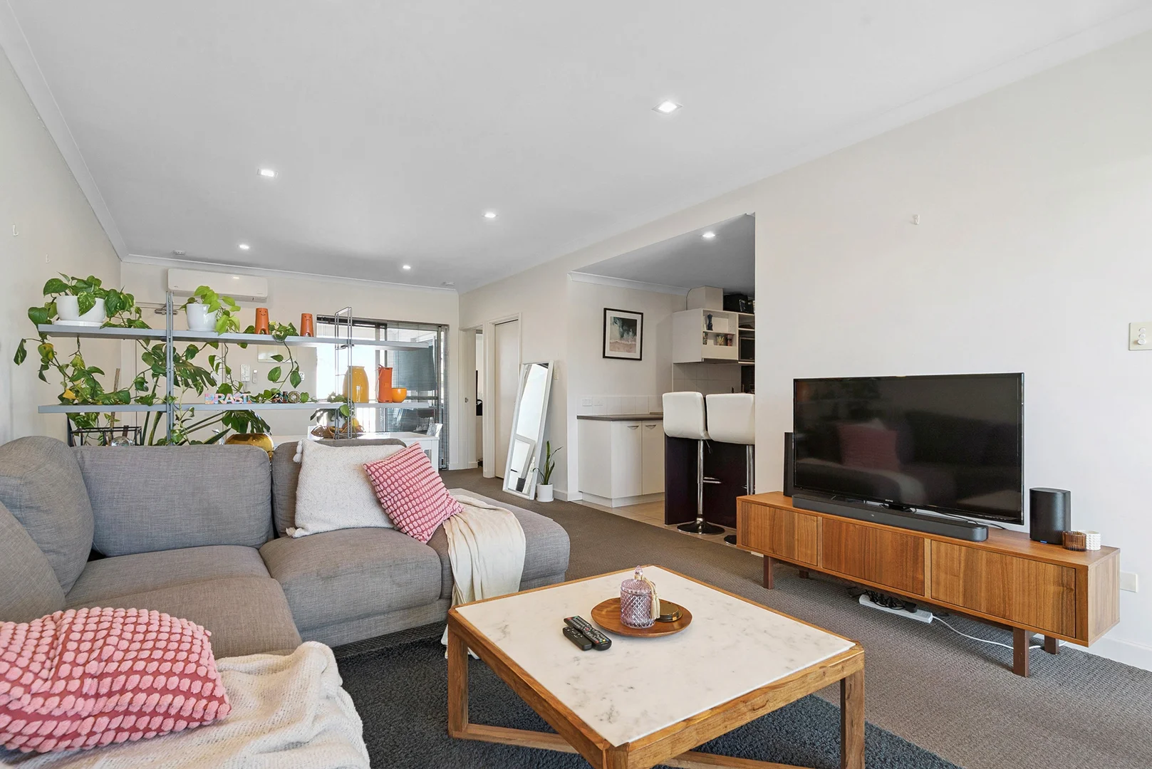 Additional image 4 of 11/1 Chelmsford Road, Mount Lawley WA 6050