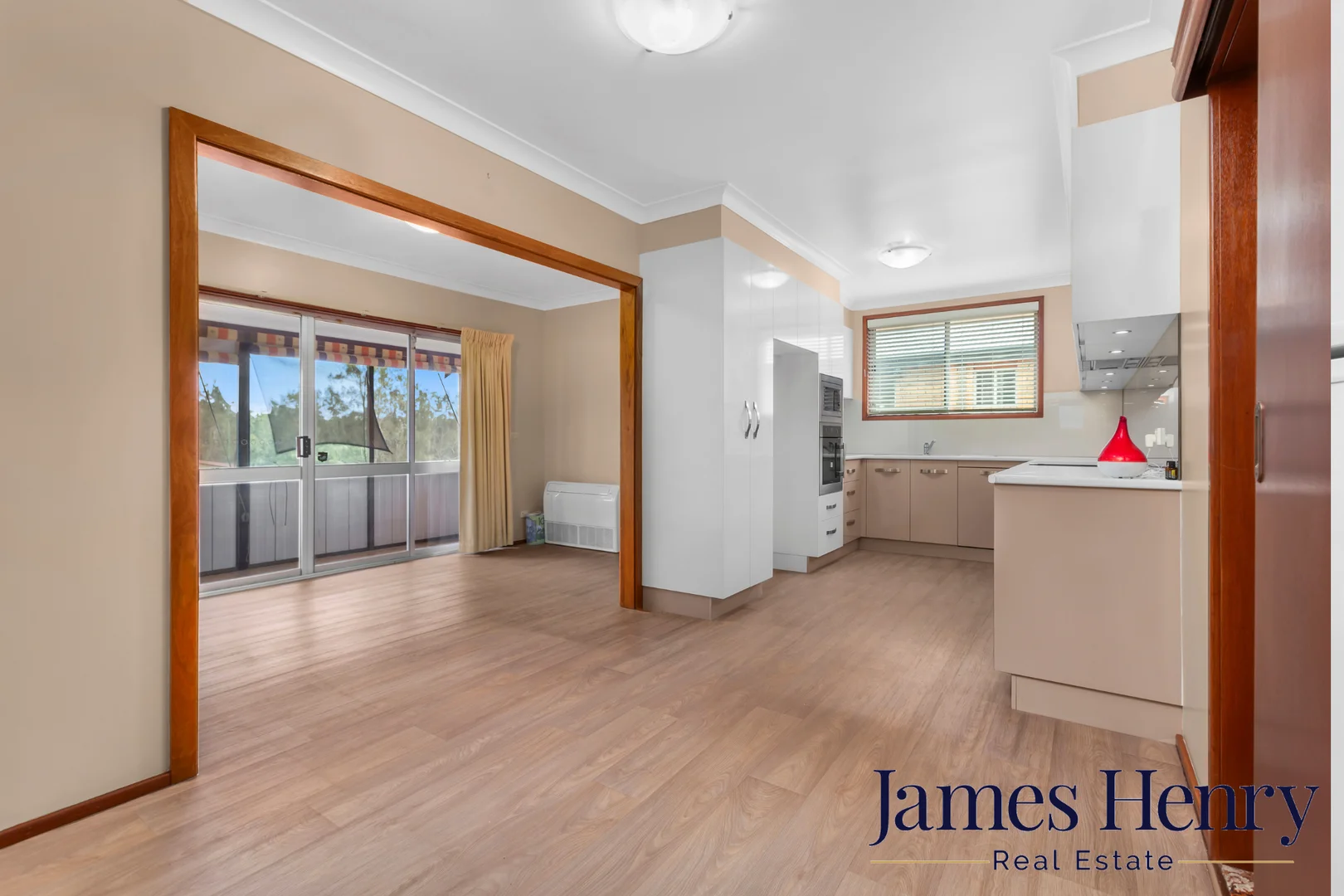 Additional image 5 of 36 Yarrum ave, Beresfield NSW 2322