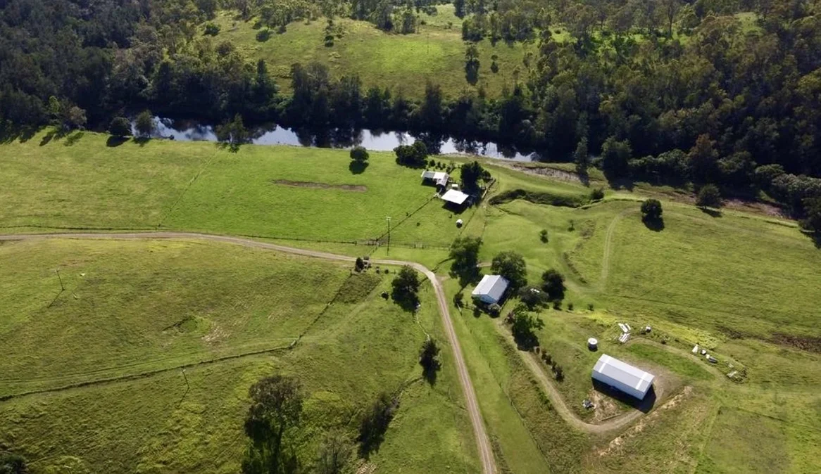 Additional image 10 of 689 Manchester Road, Via Gloucester, Bindera NSW 2422