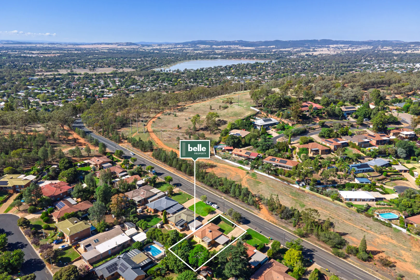Additional image 15 of 99 Leavenworth Drive, Mount Austin NSW 2650