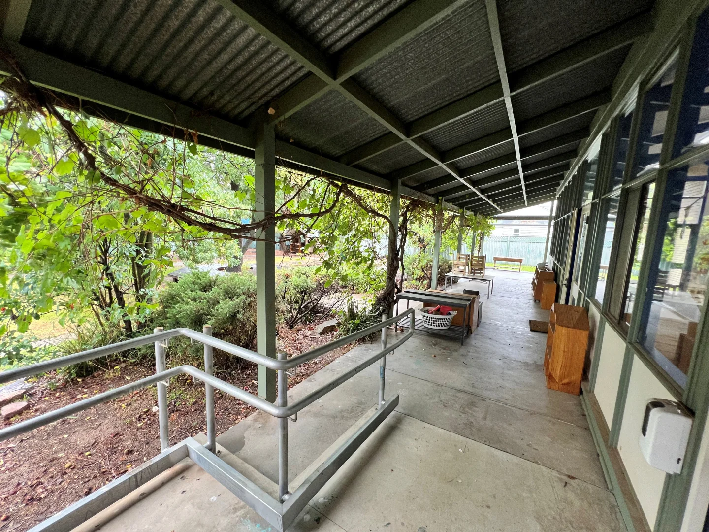 Additional image 25 of 77 Ridge Street, Wedderburn VIC 3518