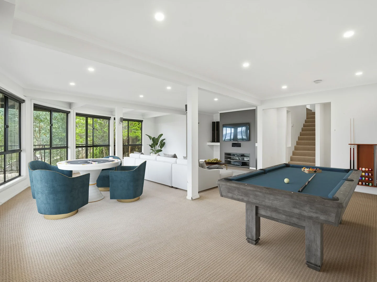 Additional image 23 of 35 Wassell Place, Lindisfarne TAS 7015