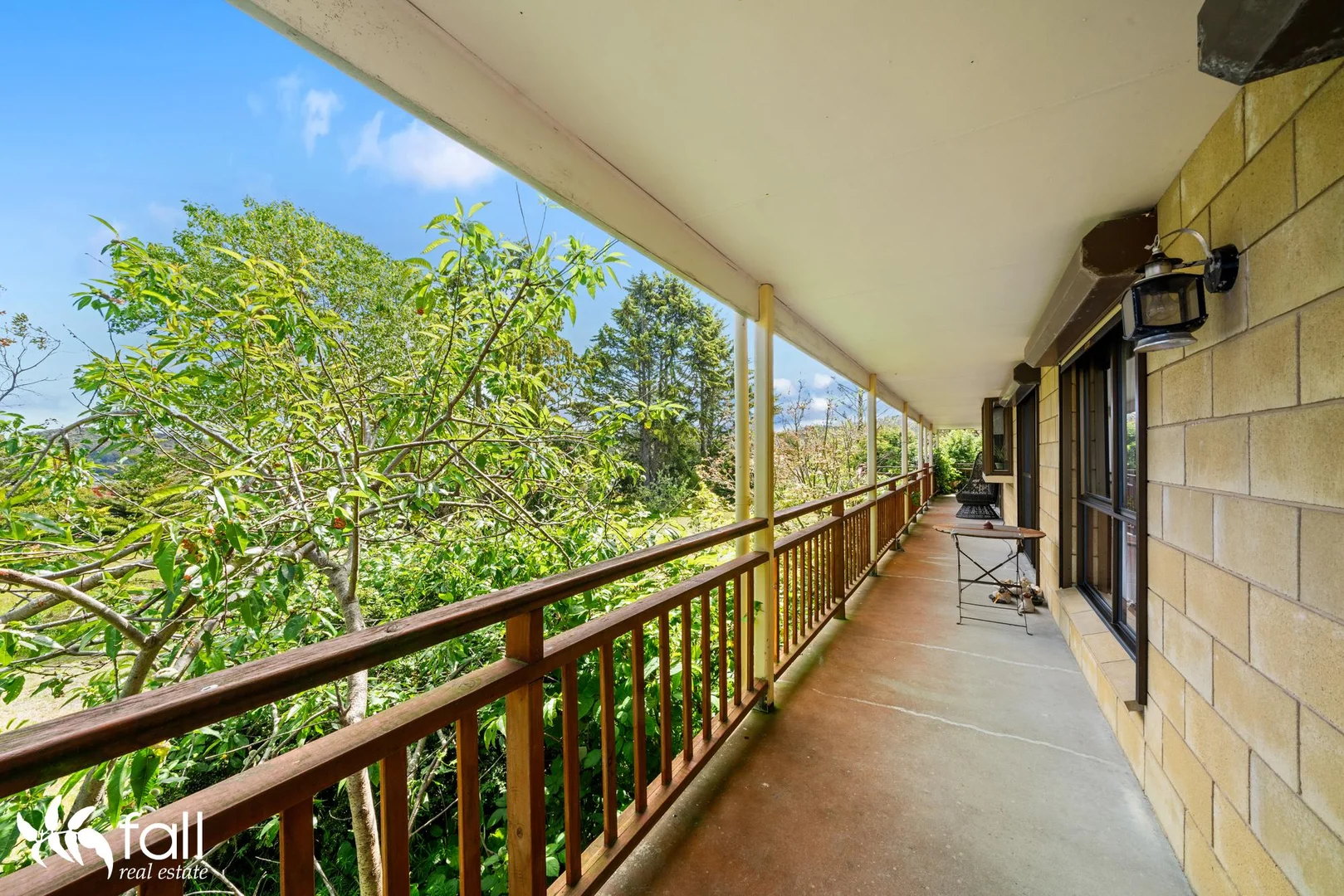 Additional image 2 of 17 Kormos Drive, Nubeena TAS 7184