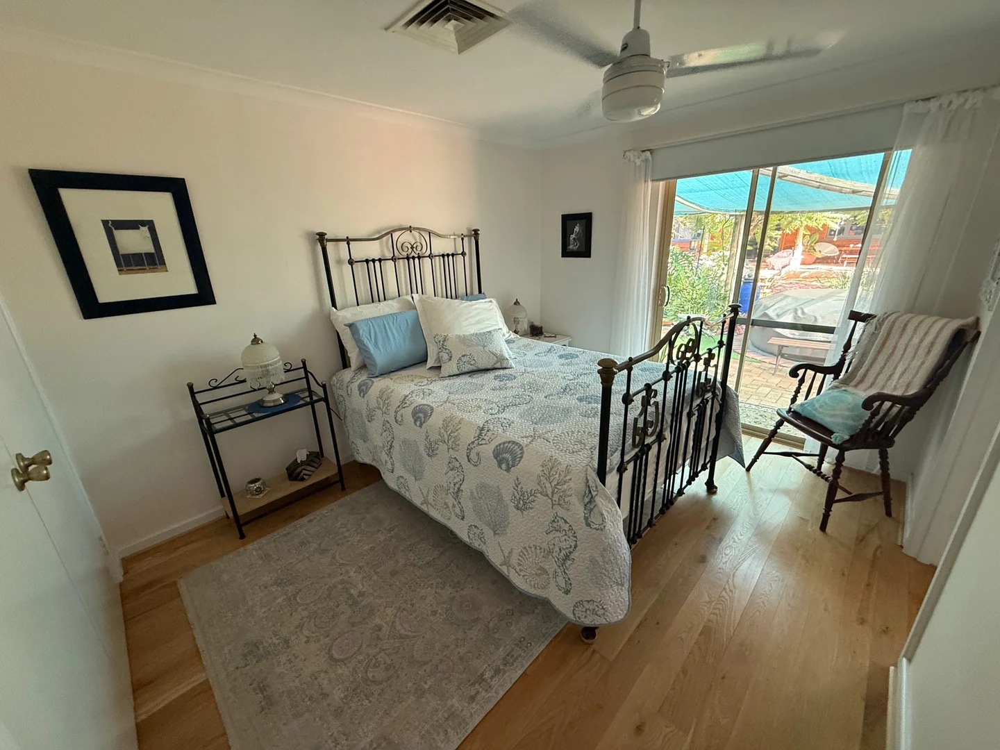 Additional image 11 of 51 Ford Street, York WA 6302