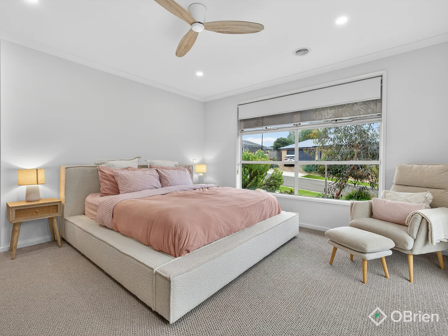 Additional image 14 of 20 Flaxlily Court, Bairnsdale VIC 3875