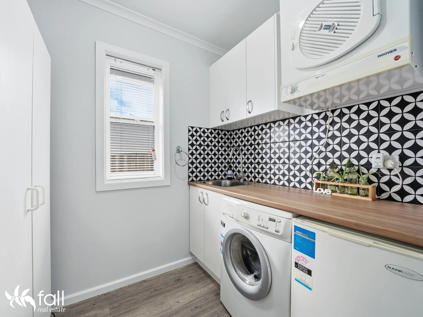 Additional image 16 of 48 Renfrew Circle, Goodwood TAS 7010