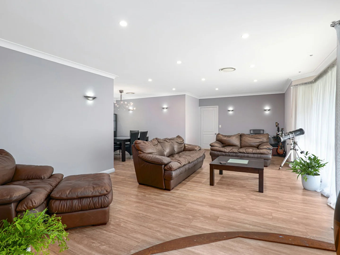 Additional image 5 of 281 Mount View Road, Cessnock NSW 2325