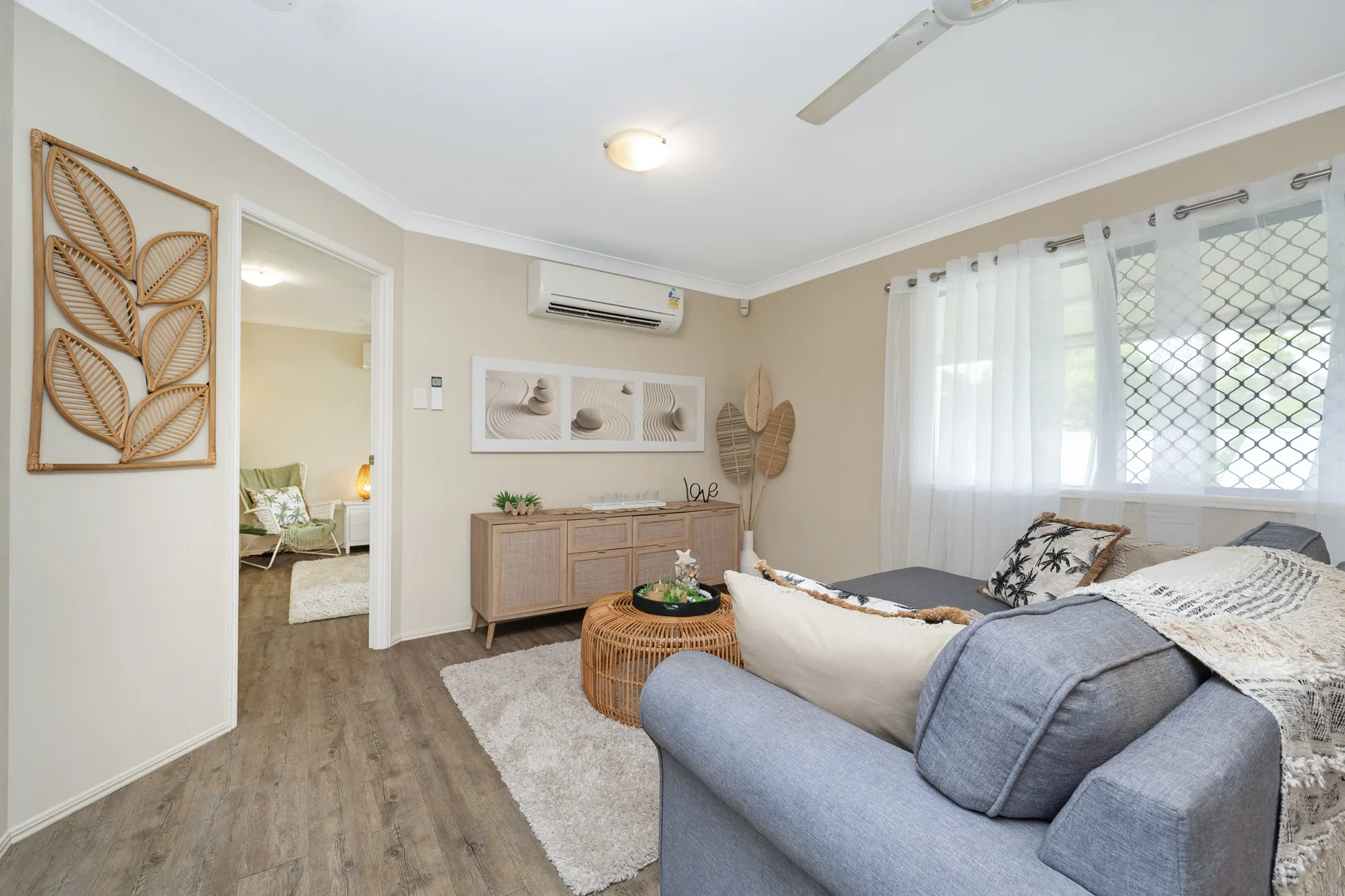 Additional image 9 of 44 Brazier Drive, Annandale QLD 4814