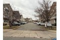 Additional image 35 of 474 Forest St Apt 11, Kearny, NJ, 07032
