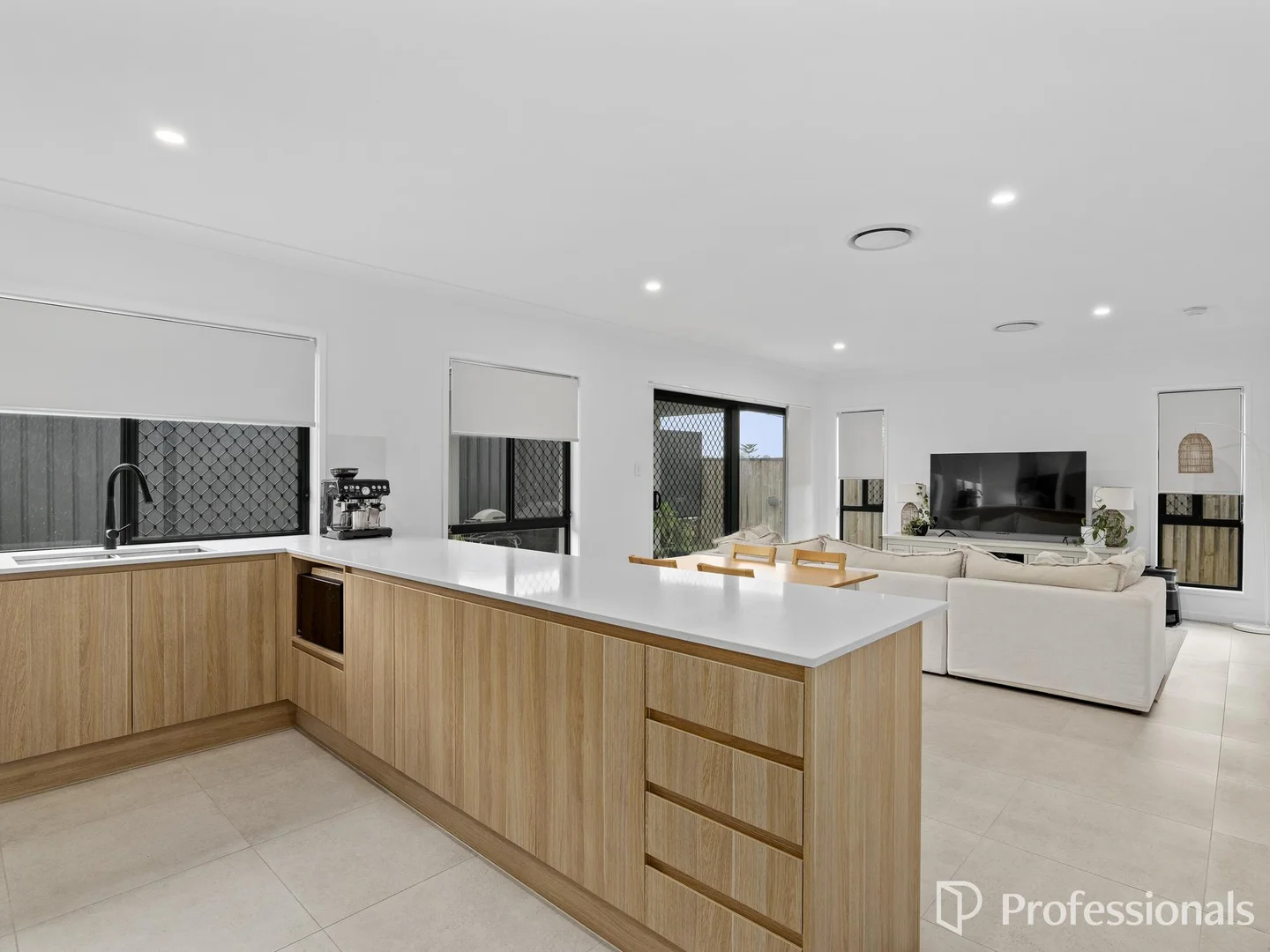 Additional image 2 of 17 Narran Street, Jimboomba QLD 4280