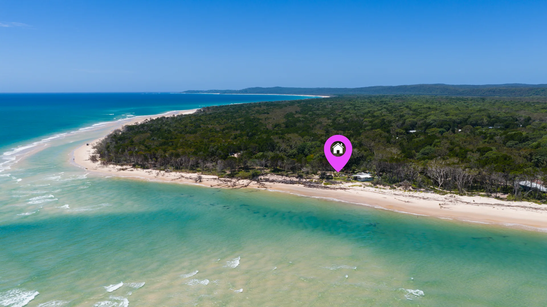 Additional image 3 of 3 Macland Street, Amity QLD 4183