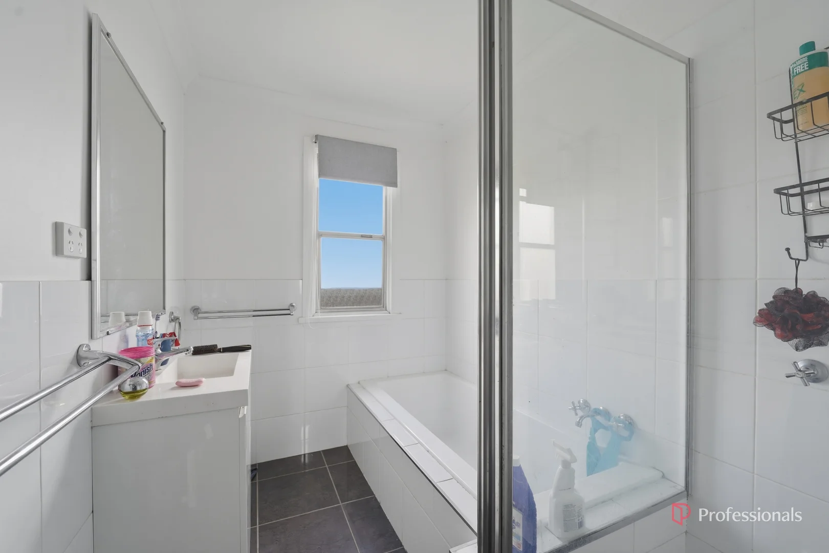 Additional image 7 of 54W Fitzroy Street, Walcha NSW 2354