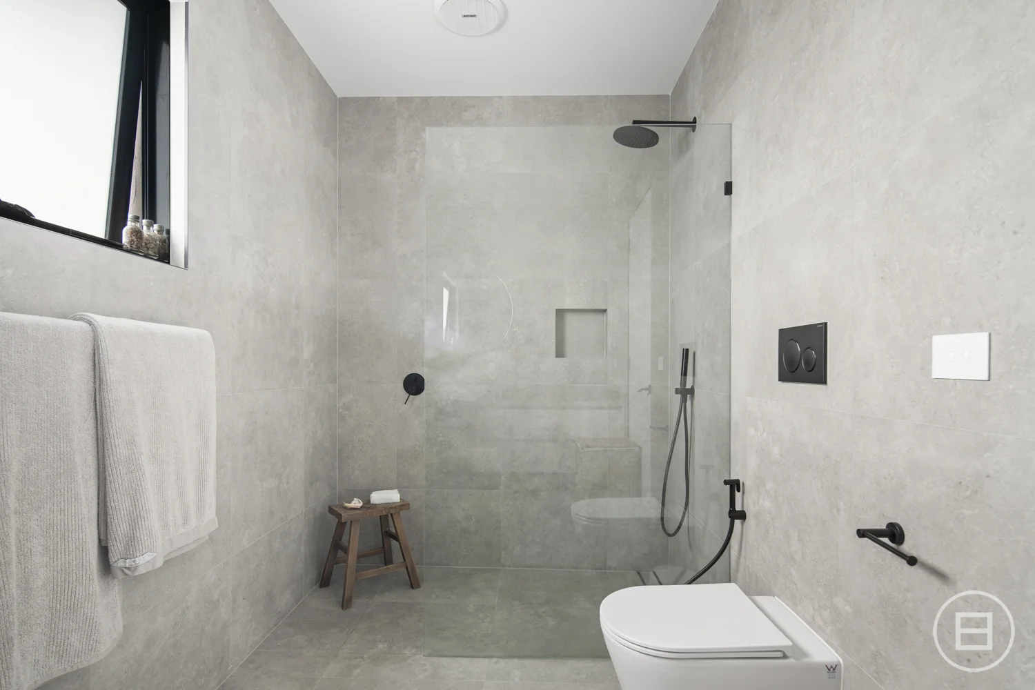 Additional image 20 of 16 Heather Avenue, Pascoe Vale VIC 3044