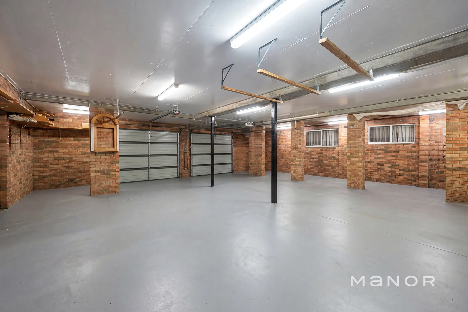 Additional image 3 of 6 Lotus Close, Baulkham Hills NSW 2153