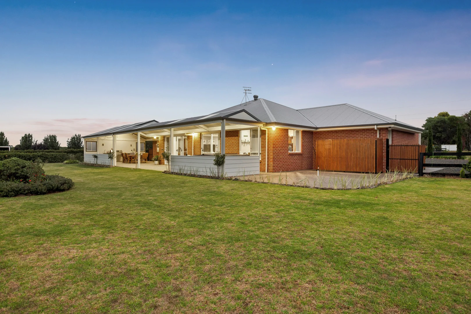 Additional image 4 of 95 Dry Plains Road, Strathalbyn SA 5255