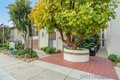 Additional image 5 of 3776 Alabama St Apt 210, San Diego, CA, 92104