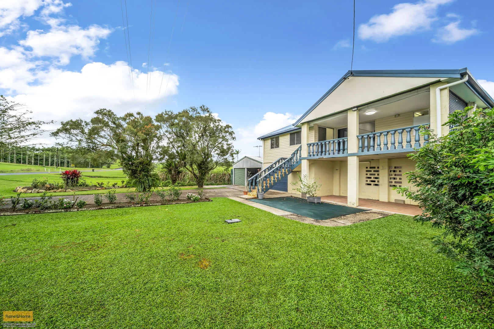 Additional image 18 of 196 Sundown Road, Sundown QLD 4860
