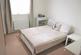 Additional image 9 of 11 Flat 7 Hasting Street, Town Centre LU1