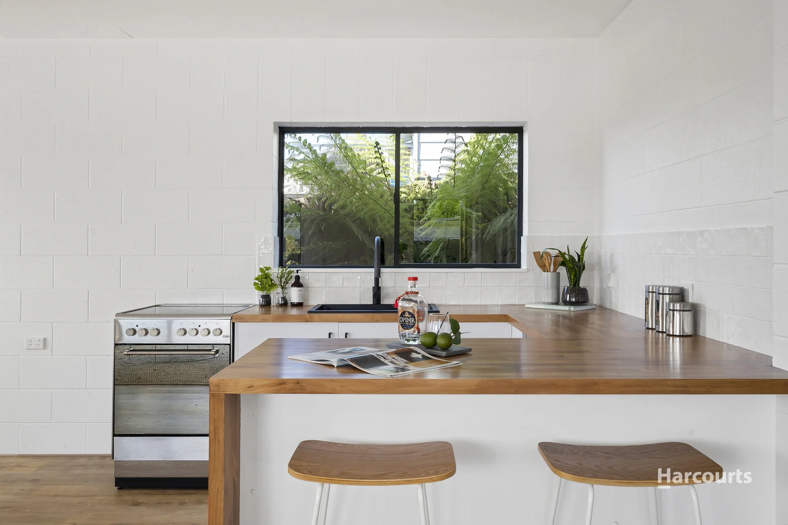 Additional image 22 of 17 Little Falcon Street, Primrose Sands TAS 7173