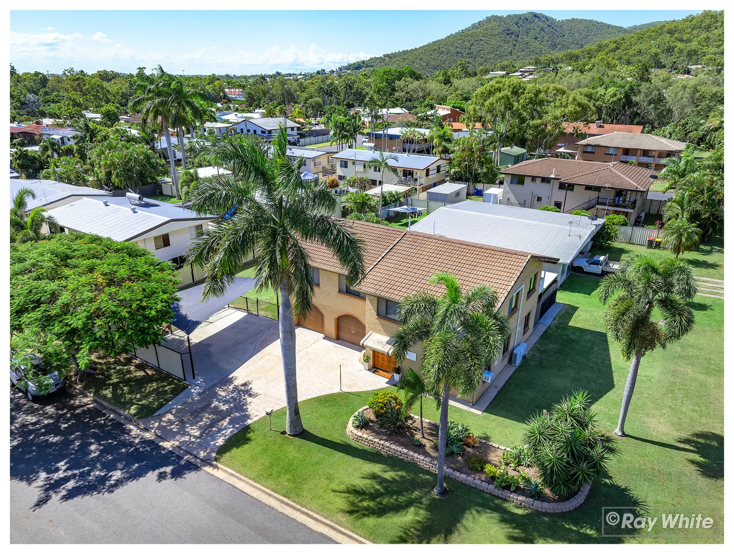 Additional image 22 of 265 Carpenter Street, Frenchville QLD 4701