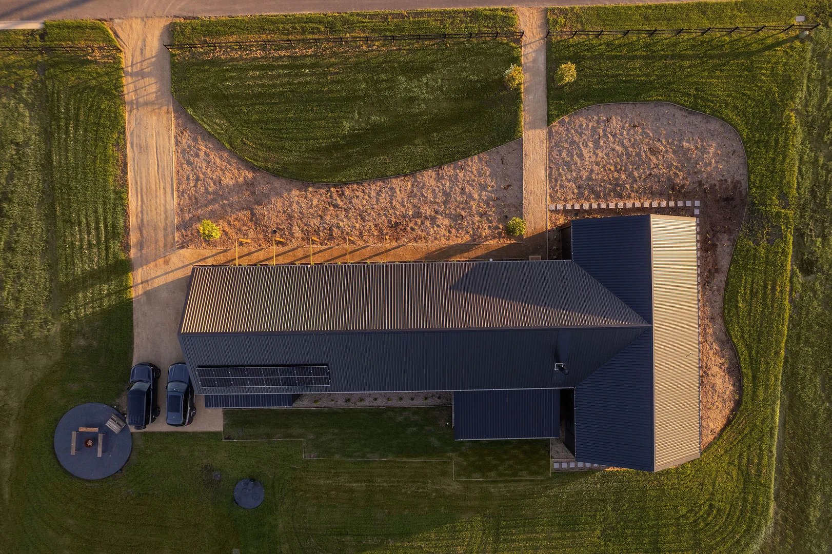 Additional image 6 of 36 Serenity Ridge, Berry NSW 2535