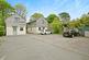 Highertown, Truro, Cornwall, TR1