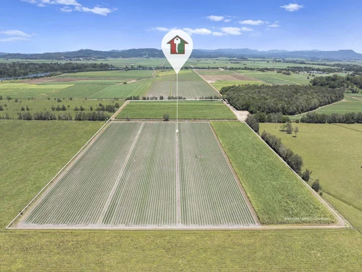 Additional image 4 of McAuleys Road, Murwillumbah NSW 2484