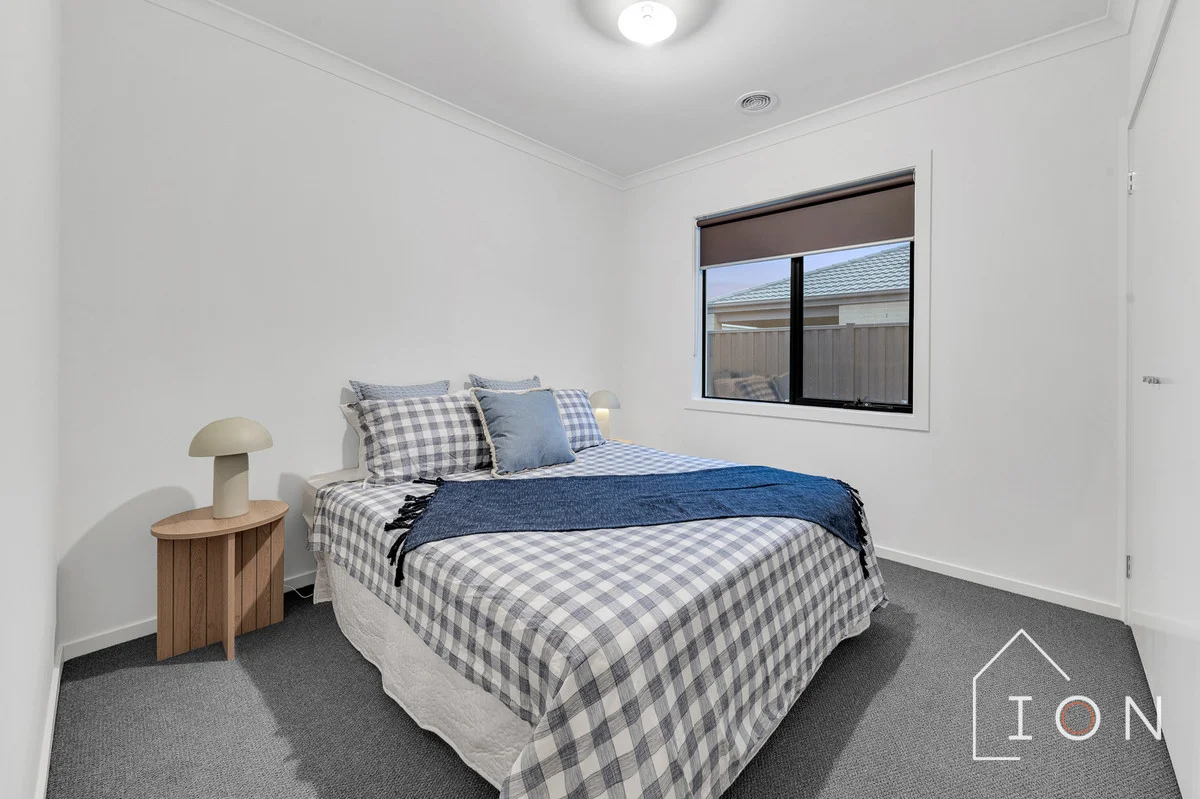 Additional image 13 of 16 Wonder Avenue, Clyde North VIC 3978