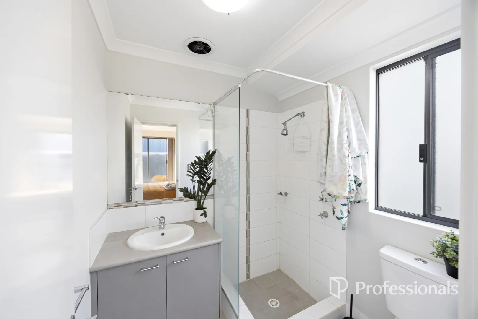 Additional image 12 of 3 Coppin Place, Australind WA 6233