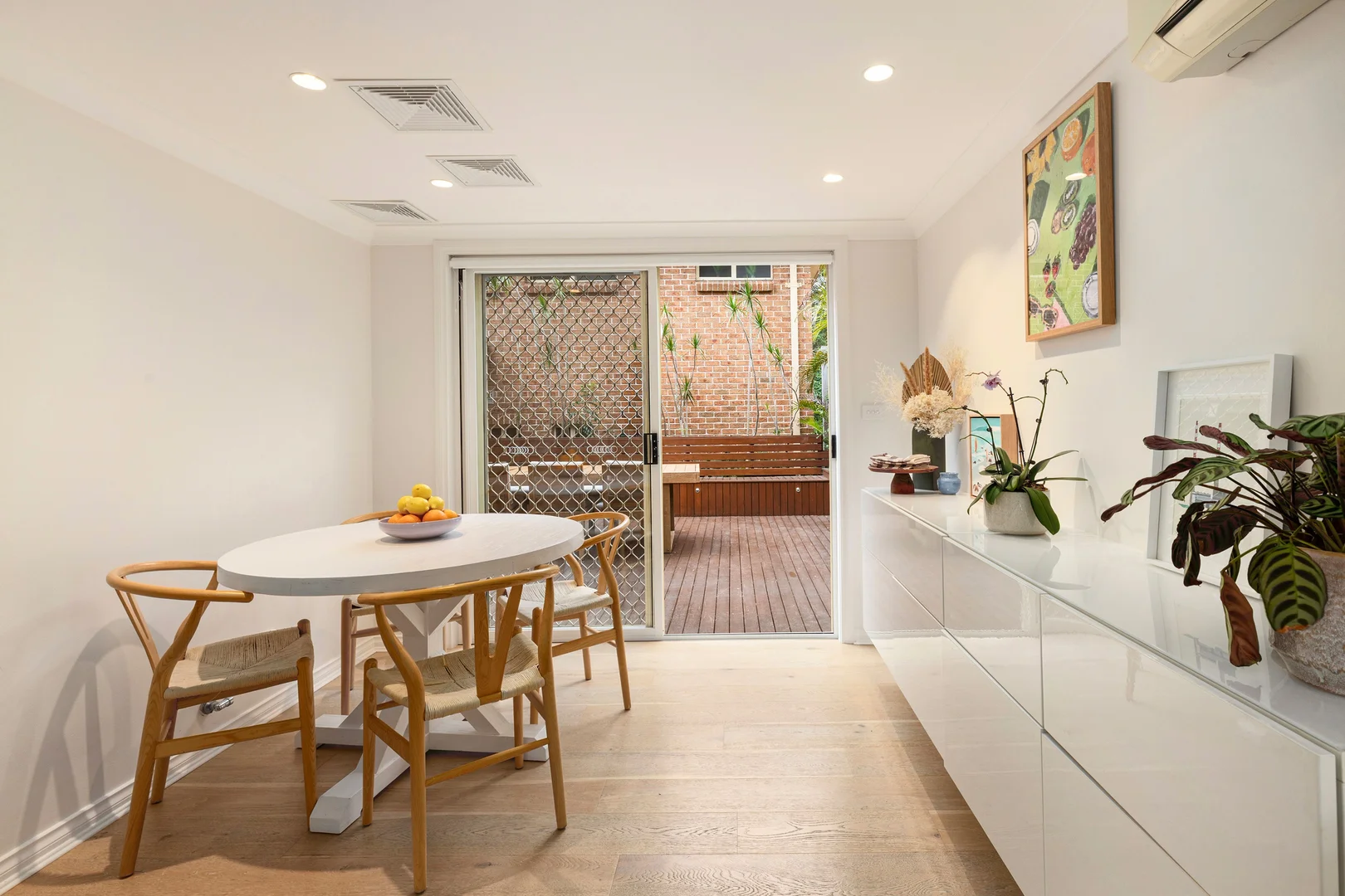 Additional image 6 of 21/20 Benelong Street, Seaforth NSW 2092