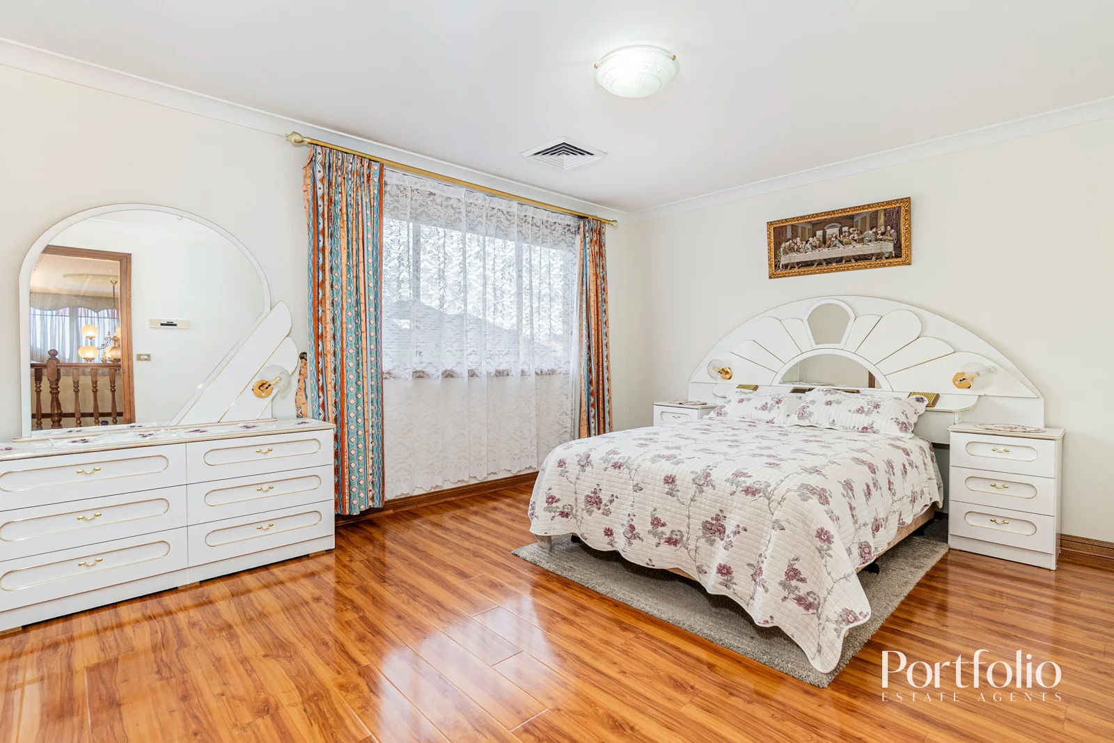 Additional image 9 of 19 Magney Place, Bella Vista NSW 2153