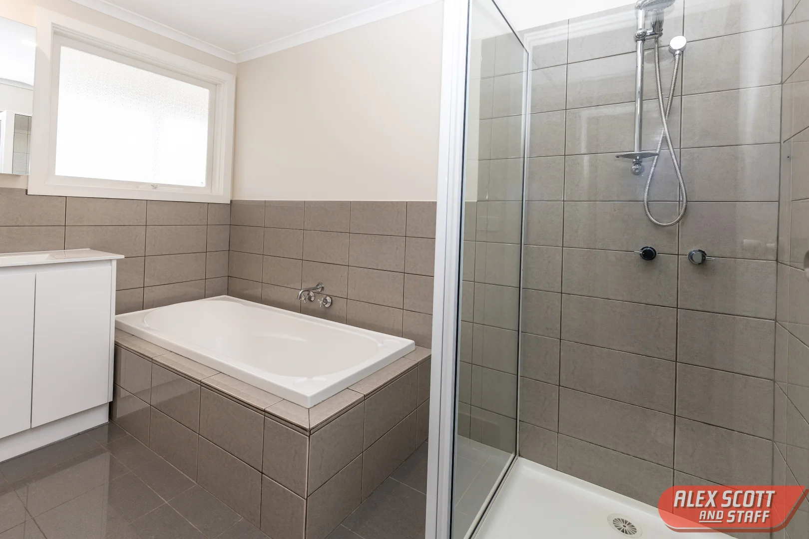 Additional image 14 of 6 Tatiara Drive, Grantville VIC 3984